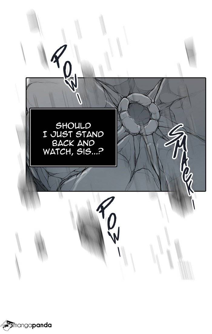 Tower of God Chapter 455 image 128